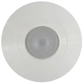 ETLUX 562PA 360° VAL