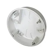 Korotuskehys JB46 IP44