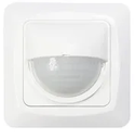 ETEYE-DTP LED 5-400W KJR