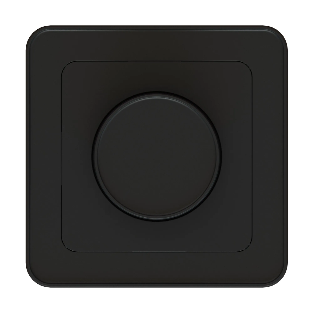 HIMMENNIN KESKIÖ JA NUPPI MUS