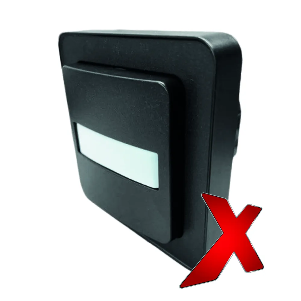 ETEYE-L+N 200° 9M MUS