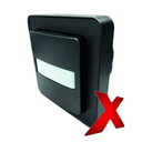 ETEYE-L+N 200° 9M MUS