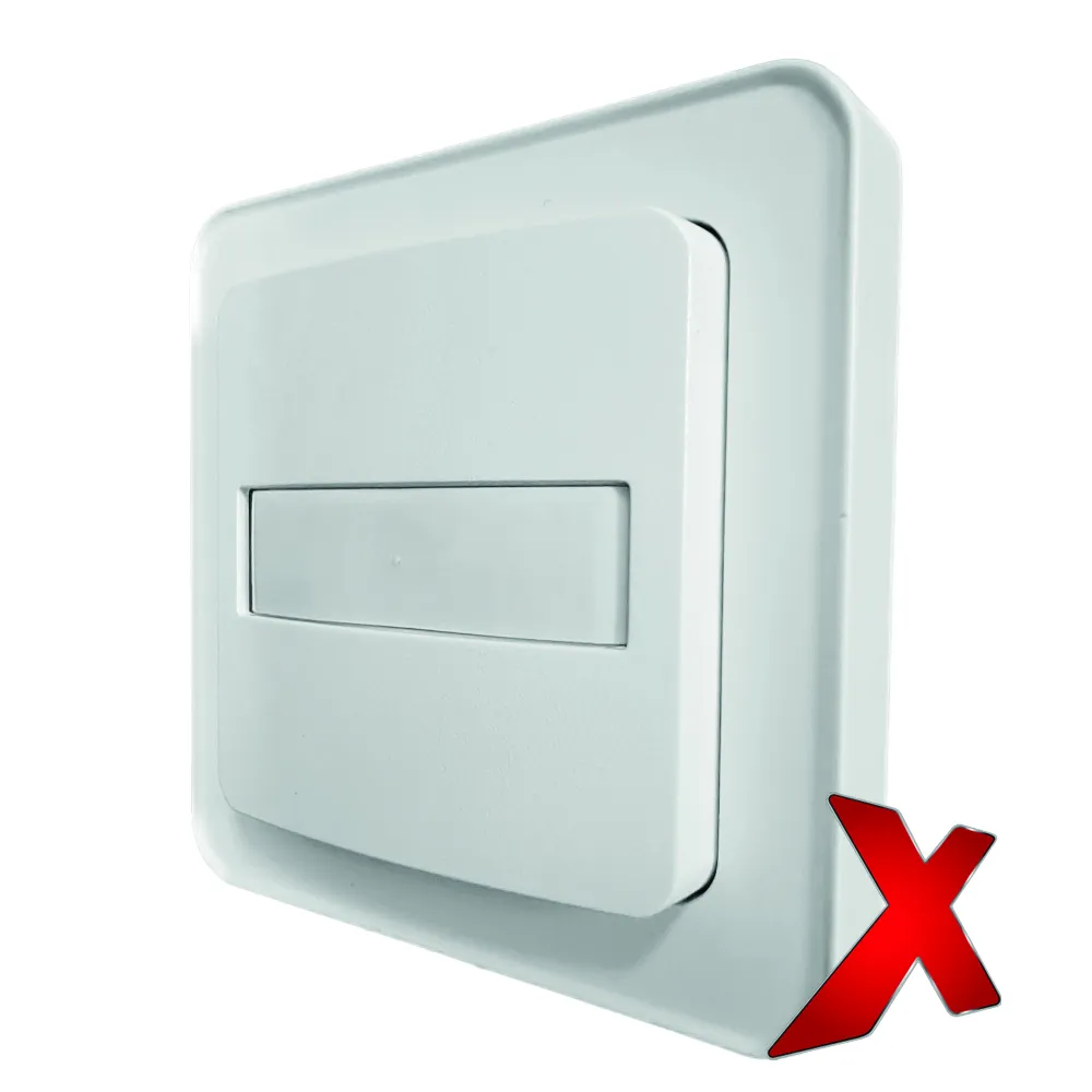 ETEYE-L 200° 9M VAL