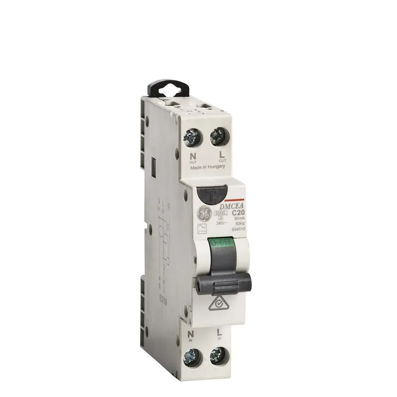 DMCEA60C10/030
