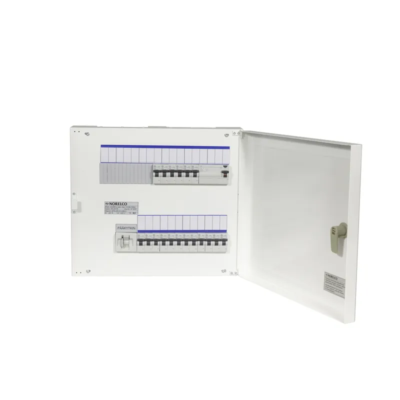 NVRPU 340-15J 1VVS 10 DIN EP