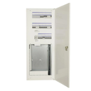 NVRUU 340-27J 3VVS 7 DIN EP