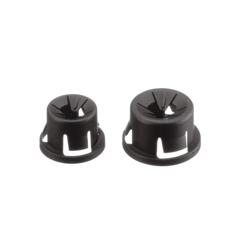 ø 8 - 15 mm kaapelille 25mm
