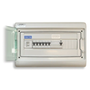 RK 6 1XVVS 6JSA 3x40A