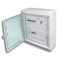 RK 9 1xVVS 9JSA 3x40A