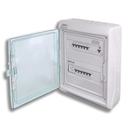 RK 12 1xVVS 12JSA 3x40A