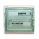 RK 15 1xVVS 15JSA 3x40A