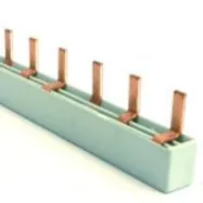 12mod piikki 3P 10mm2