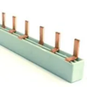 12mod piikki 3P 10mm2