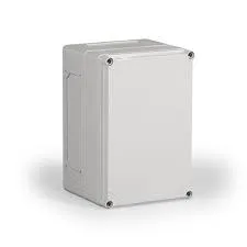 GE 94x65x81