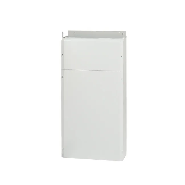 ZYJ8U FE MITTAUSKESKUS