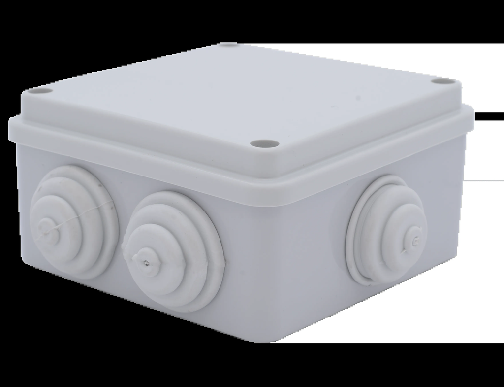 CP1051 (150X110X70) IP54 HF