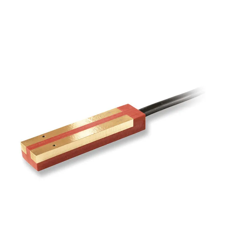 ETOR-55 LUMIANTURI/RÄNNI