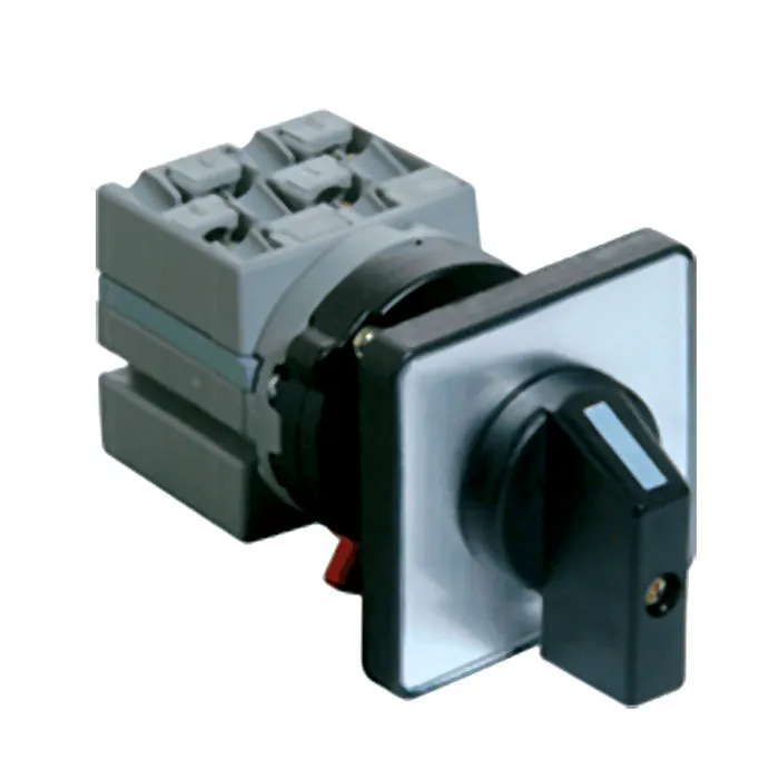 U1/8ZM/A-O-K 1N/KANSI KYTKIN