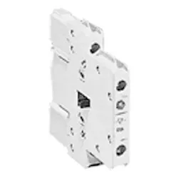 CL05-CL10 KONTAKTOREILLE