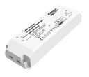 40W 24V ON/OFF