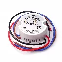 30W 24V ON/OFF