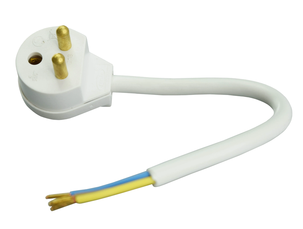 Valaisinpistotulppaj 15cm maad