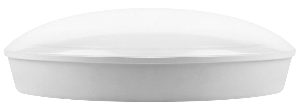 ETLED REKO 17,5W 4000K IP44 RAD