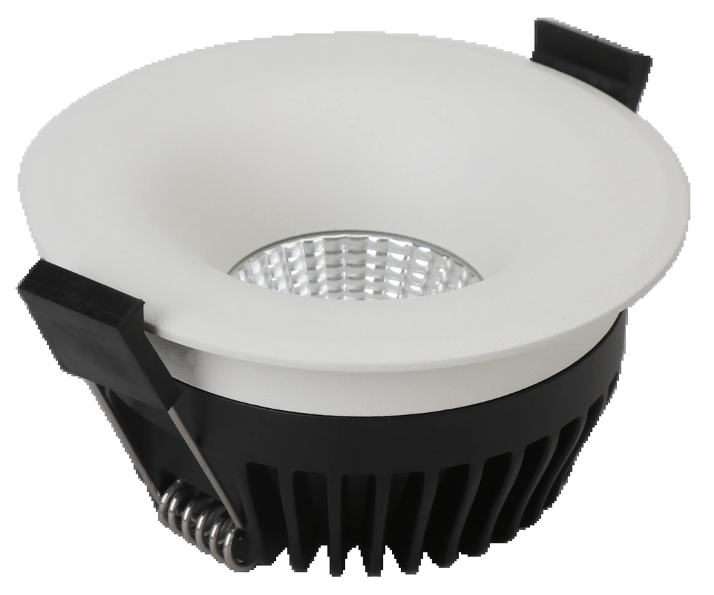 ETLED DEEP 6,5W 3000K VAL