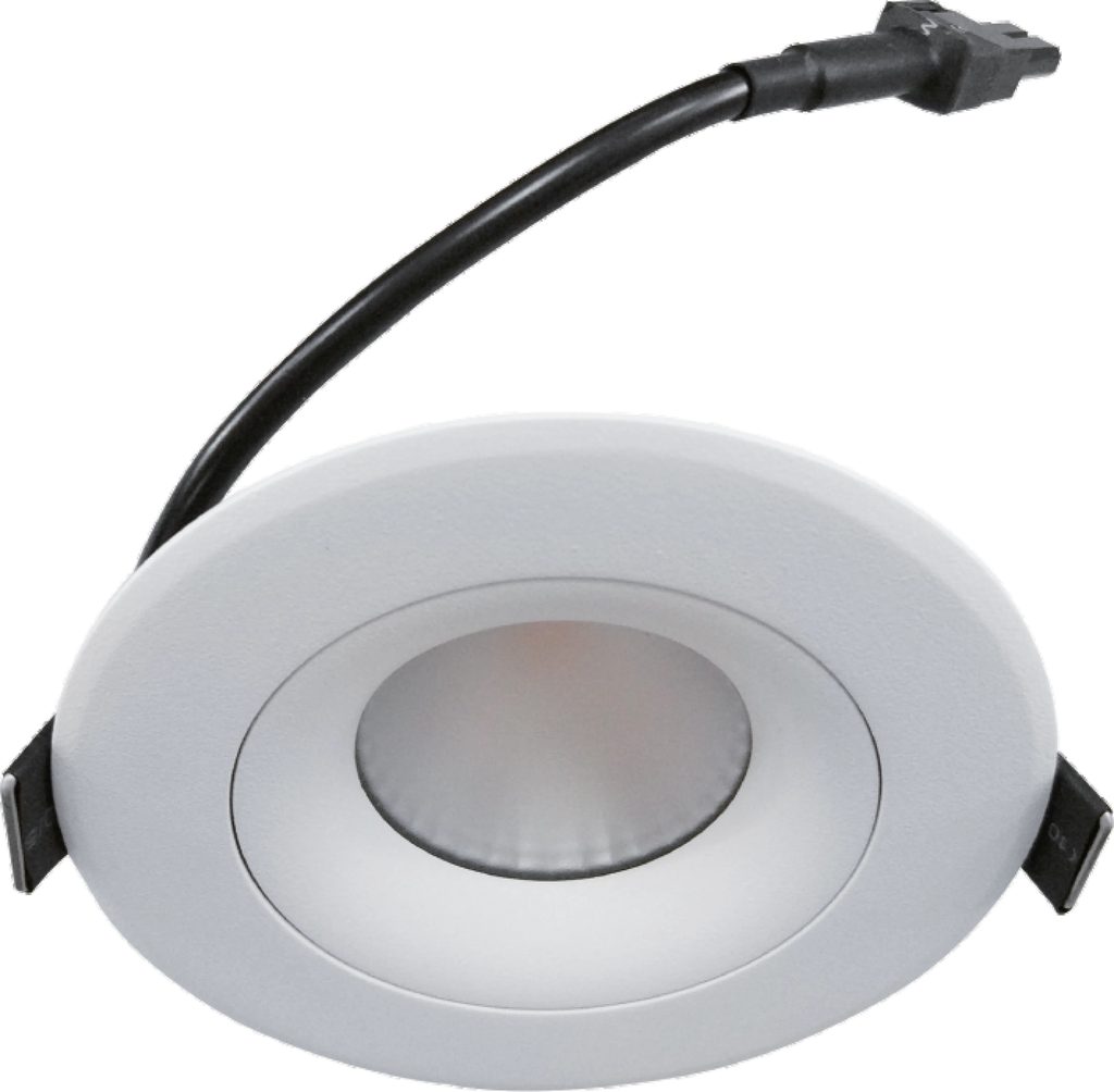 ETLED 360 8,6W 2800-2000K VAL