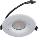 ETLED 360 8,6W 2800-2000K VAL