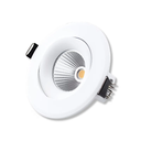 ETLED 360 8,5W 4000K VAL
