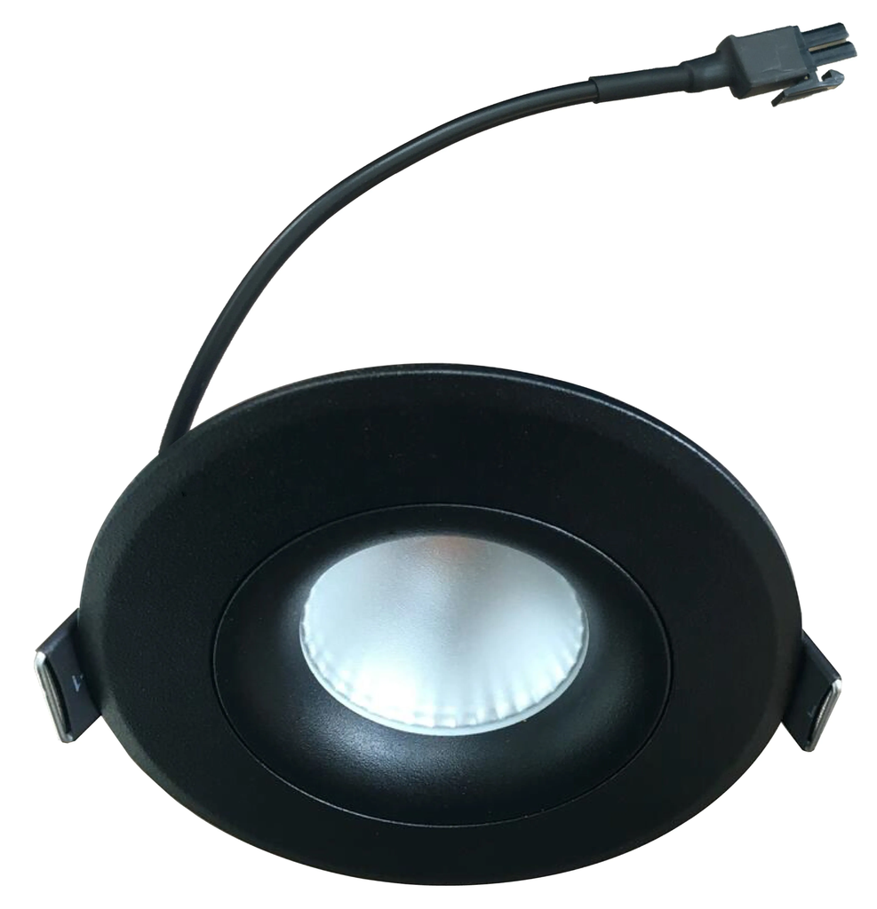 ETLED 360 8,6W 2800-2000K MUS