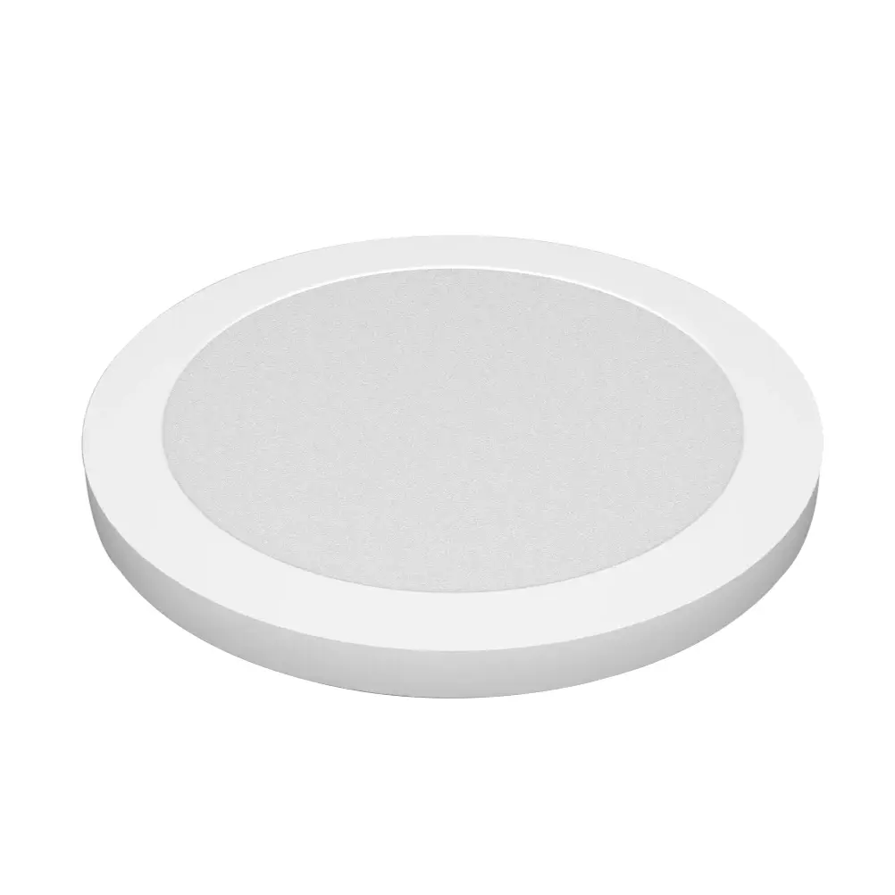 ETLED FLAT 12W 3/3,5/4kK IP20