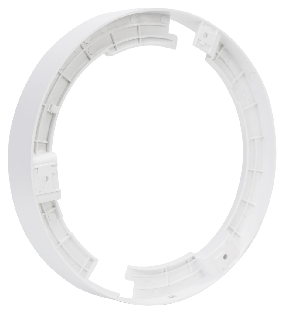 ETLED FLAT PINTAKEHYS 18W