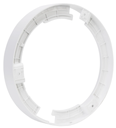 ETLED FLAT PINTAKEHYS 18W