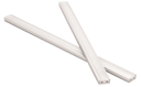 ETLED SLIM 4W 3000K 250mm