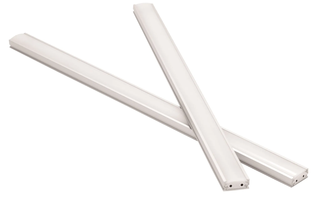 ETLED SLIM 16W 3000K 1125mm