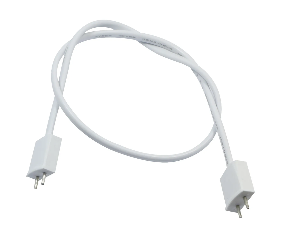 ETLED SLIM JATKO 0,5M U-U