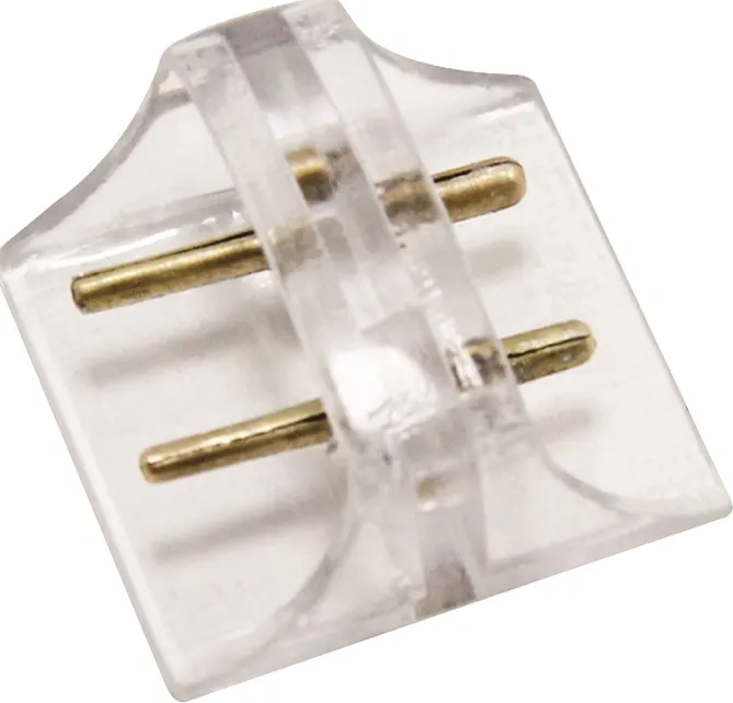 ETLED SLIM JATKOPALA U-U