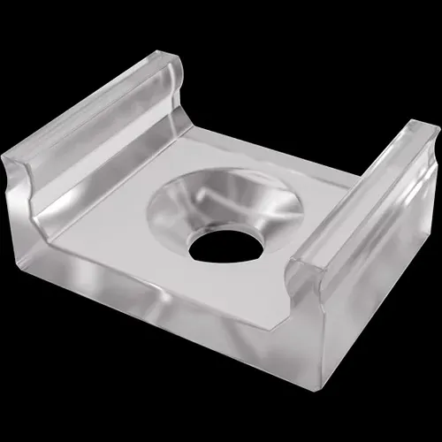 ETLED TRAIL SLIM KIINNIKE