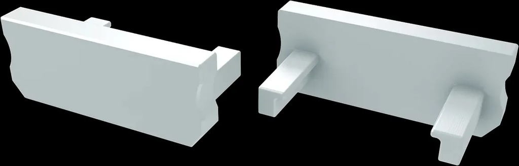 ETLED TRAIL SLIM PÄÄTY SOKEA