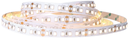 STRIP 24V 10W/m 4000K IP20 5M