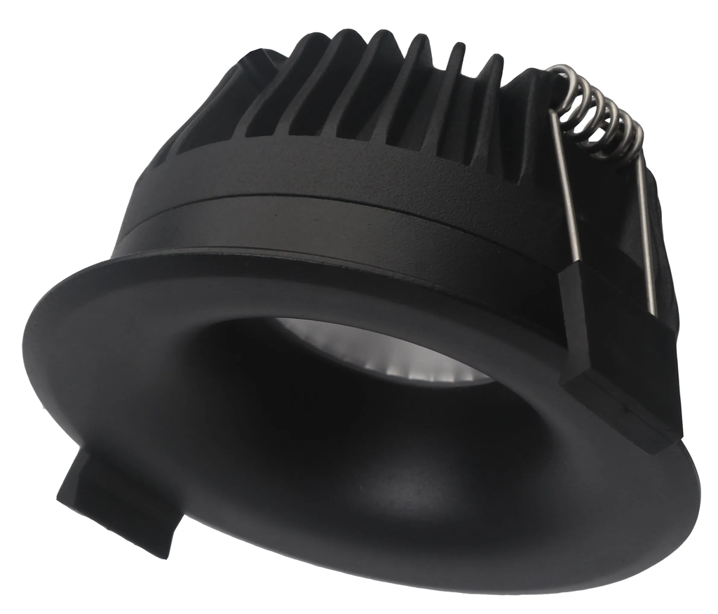 ETLED DEEP 8,6W 2800-2000K MUS