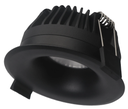 ETLED DEEP 8,6W 2800-2000K MUS
