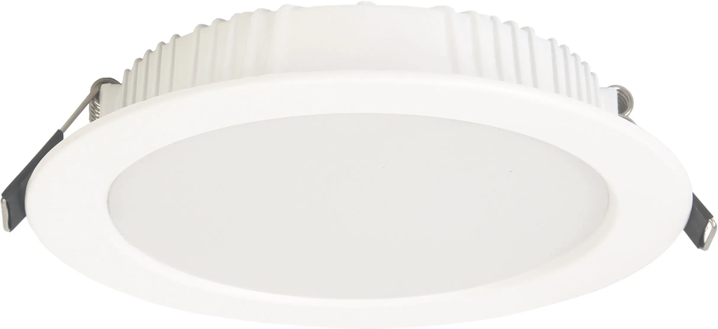 ETLED ROUND 2.0 25W 3000/4000K