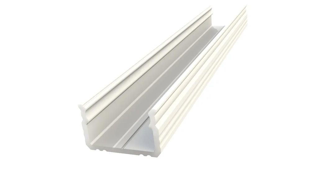 DUCT LOW 10MM VAL SET