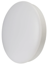 ETLED REKO 28W 3/4K IP44