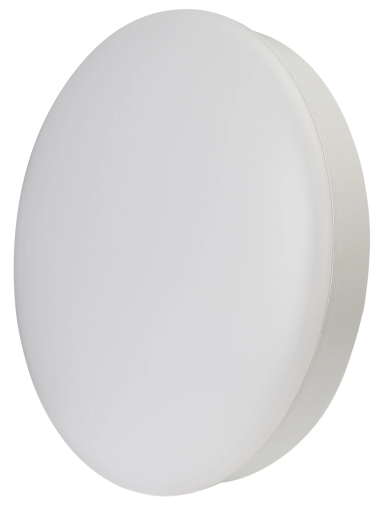 ETLED REKO 28W RAD 3/4K IP44