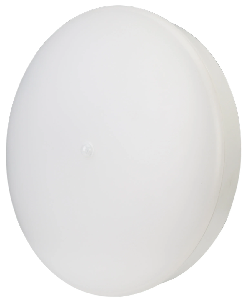 ETLED REKO 28W PIR 3/4K IP44