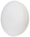 ETLED REKO 28W PIR 3/4K IP44